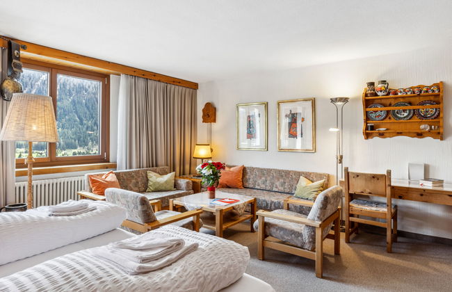 Guardaval (Utoring) - Foto 10