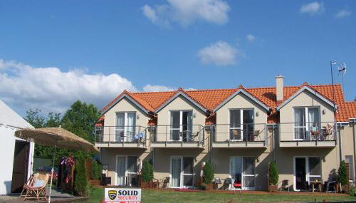 Nowe Guty Fun - Foto 3