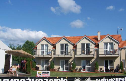 Nowe Guty Fun - Foto 3