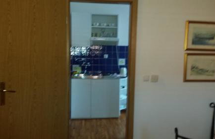 Villa Sandra Hvar - Foto 49