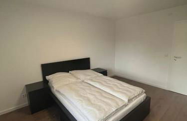 Familienwohnung neben dem See,Messe und Europapark - Foto 12