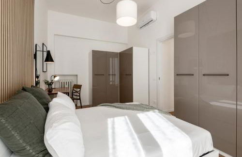 StayEasy Sardegna - 2bedrooms 2baths - City center - Foto 17