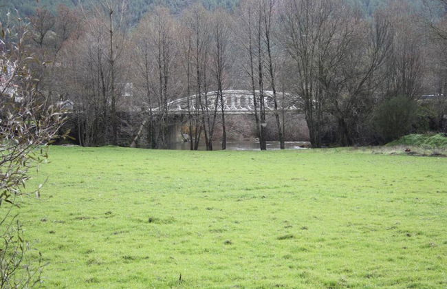 Casa Lagar Da Alagoa - Foto 27