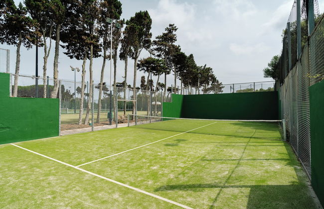 AluaSun Far Menorca Hotel - Photo 23