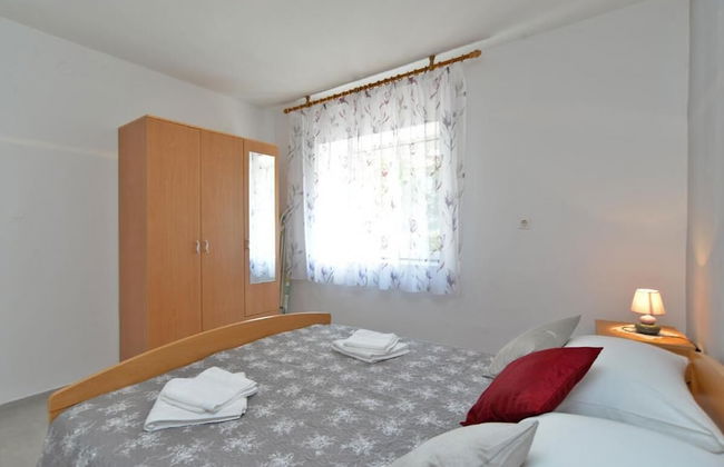 Welcoming Apartment With Garden - Foto 6