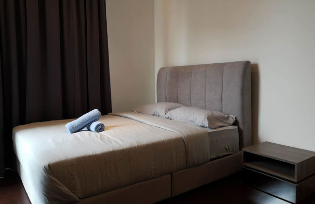 Setia Sky by Urban Homes - Photo 15