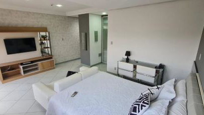 Flat Hotel Millennium - Photo 1, towels