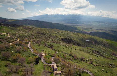 Dimora Storica Dei Nelson - Foto 42