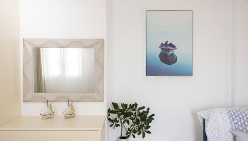 Lydia's West Apartment - Foto 5