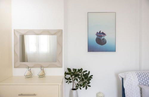 Lydia's West Apartment - Photo 5