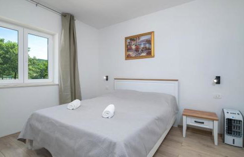 Beautiful Apartment In Labin - Photo 4