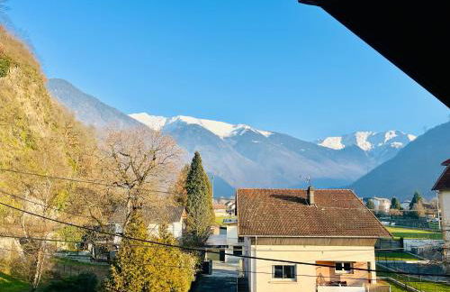 Les enfants gâtés - Foto 8