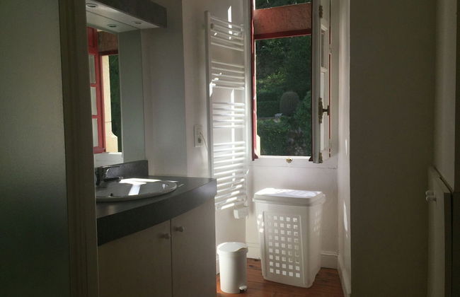 Charming Castle in Serrieres-en-chautagn With Pool - Photo 66