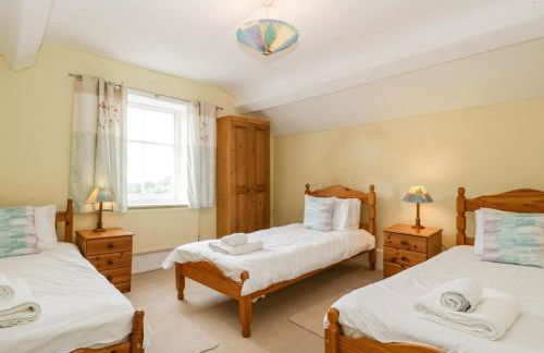 Wheelbarrow Castle - Foto 43