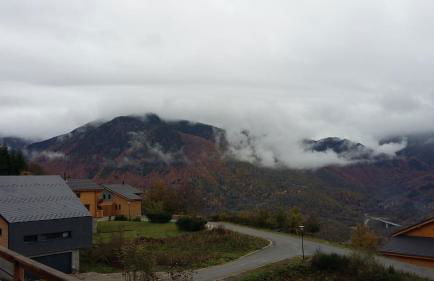 CHALET la VEILLA - Foto 13