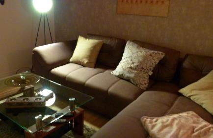 Casa Maria App. Jose 1. Obergeschoss - Photo 13