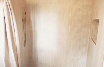 Walkable, Outdoor Oasis, BBQ, Firepit and Bocce Ball - Foto 48