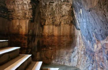 Chalet,14 p, 230m2,sauna,billard,source - Foto 41