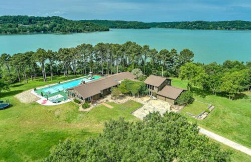 Beaver Chief Acres - Foto 1