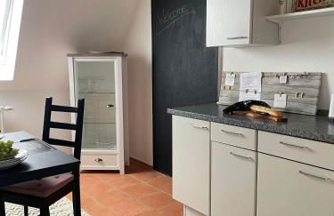 Ferienwohnung Heinz - Foto 7