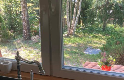 Letnia Oficyna - Foto 16