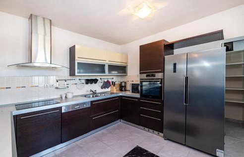 Villa Maslina - Foto 6