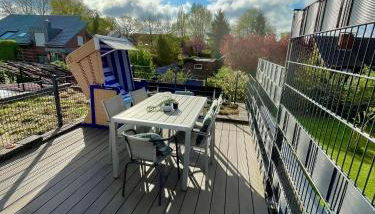 Ferienwohnung Paul - Photo 1