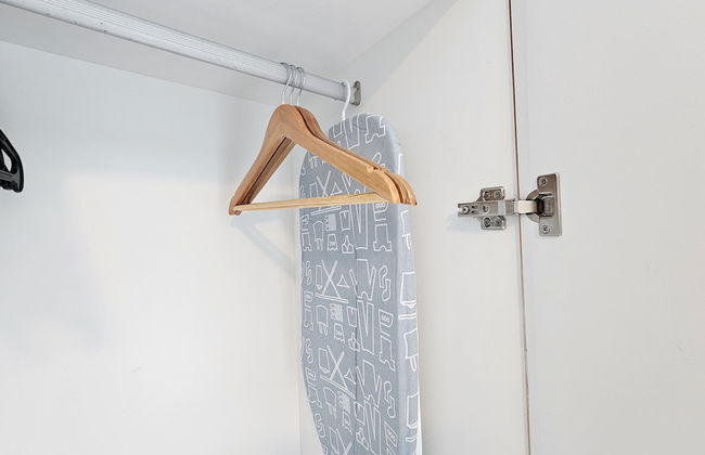 One Uptown Residence - Foto 9