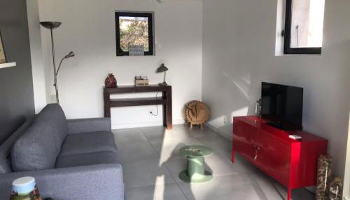 Dans la Pouncho d’Agast - Foto 5