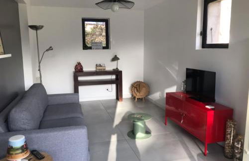 Dans la Pouncho d’Agast - Foto 5