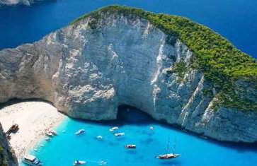 Avouris 2 Bedroom Apartment & Studios - Photo 36