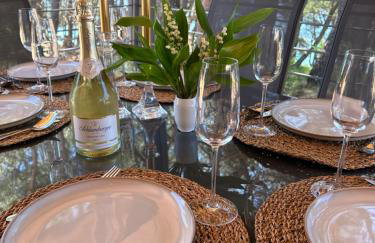 Mobile House Mona - Foto 28