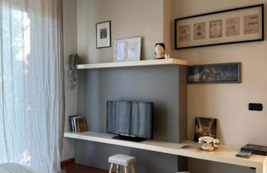 A casa di Giulia - Foto 3