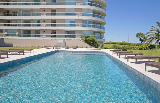 Oceana Suites Cruceros III - Foto 17