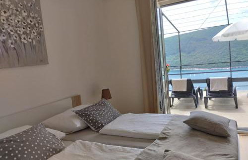 Apartments Laura - cozy and affordable - Foto 30