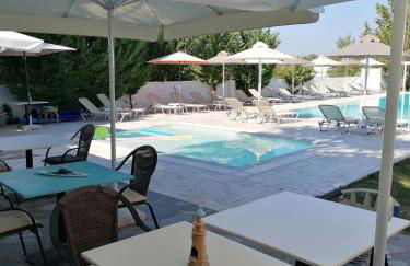 Sausan Hotel - Foto 57