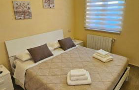 La Pergola del Kiwi a Pitigliano - Foto 40