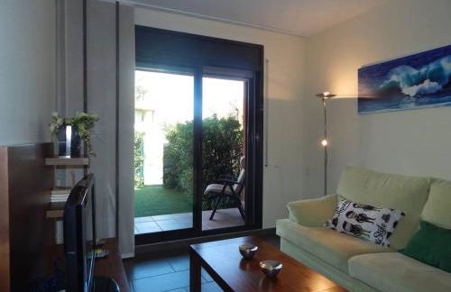 Masia Blanca - Coma-ruga - Foto 7