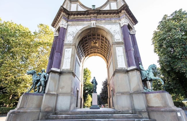 Fronte Po Torino, Foot Of The Hill - Non-smoking Only - Foto 29