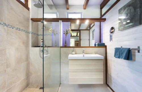 Home2Book Modern Cottage Strelitzia, Peace Retreat - Foto 15