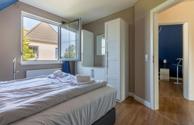 Active Escape in Bastorf - Foto 5