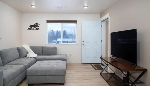 Minutes to Ft Wainwright - Photo 5