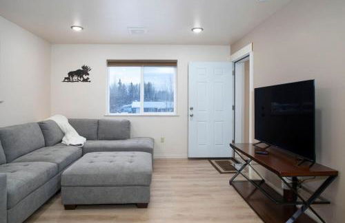 Minutes to Ft Wainwright - Photo 5