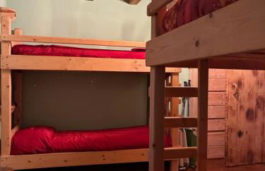 Villa Pini - Photo 11