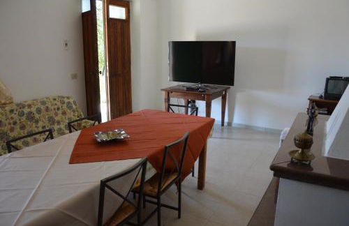 Azienda Agrituristica Caridà - Foto 67