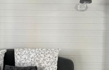 Gorgeous town house - Foto 9