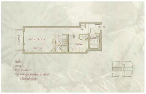 Top Floor Water View Oasis near Space Needle & Cruise - Foto 47