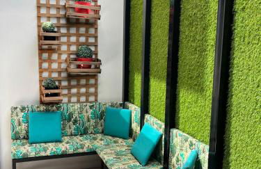 Loft Sonho de Beija - Foto 20