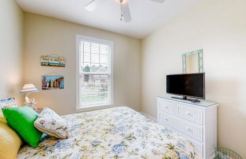 Millville by the Sea --- 23772 Pembroke Lane - Foto 20