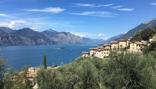 The Lake House - Foto 4